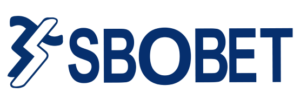 SBOBET Logo
