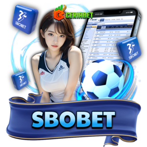 sbobet88